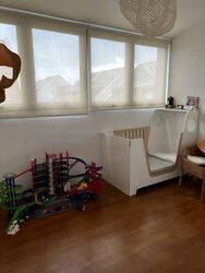 Watten Estate (D11), Terrace #449498201